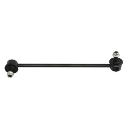 Стойка стабилизатора L 285mm HYUNDAI ACCENT III; KIA RIO II 1.4/1.5D/1.6 03.05-