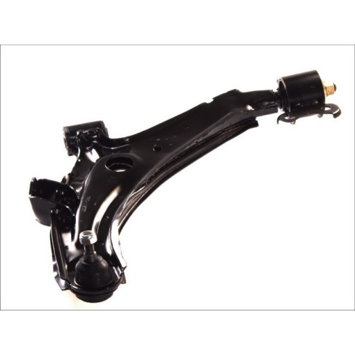 Важіль підвіски передній лівий HYUNDAI COUPE, LANTRA II 1.5-2.0 11.95-04.02