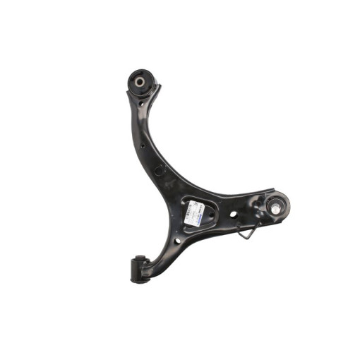 Важіль передній правий HYUNDAI SANTA FE II 2.0D-2.7 03.06-12.12