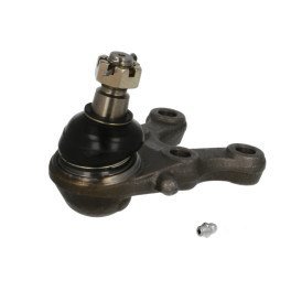 Шаровая опора MITSUBISHI L 200, PAJERO CLASSIC, PAJERO II, PAJERO SPORT I 2.4-3.5 12.90