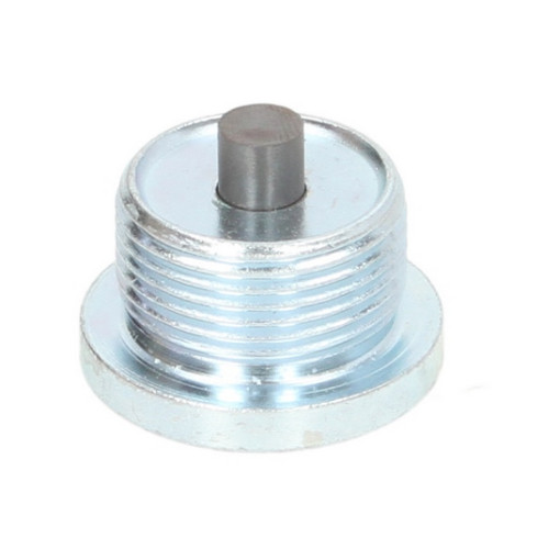 Пробка сливная с магнитом MB G6-60 M24x1.5x13