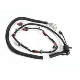 Кабельный жгут форсунок оригинал VOLVO/RVI DXI 11 EURO 5 RVI7422347607