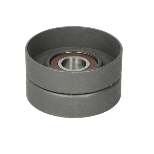 Ролик натяжний ременя DAF 105