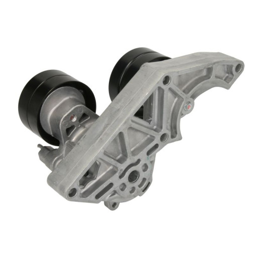 Ролик натяжний ременя DAF 105