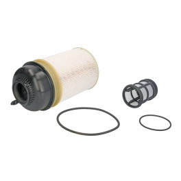 Топливный фильтр Мерседес ACTROS EURO 5-6 MP4/MP5 ANTOS AROCS OM471.900-OM473.909 07.11-