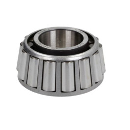 Подшипник 32x67x33 MM ZF ECOMID 16 S 109 0735371406