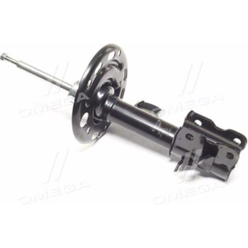 Амортизатор передній Nissan TEANA/CEFIRO/MAXIMA J32 09/04