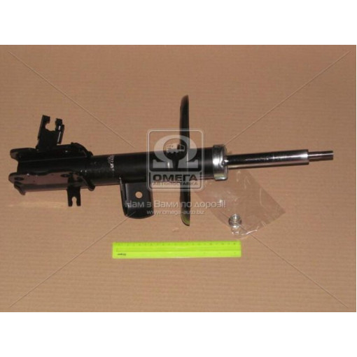 Амортизатор передній Nissan TEANA/CEFIRO/MAXIMA J32 09/04