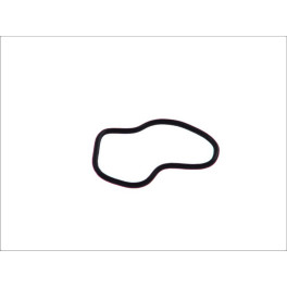 Вентиляционная прокладка картера OPEL ANTARA A, ASTRA F, ASTRA G, ASTRA H, ASTRA H GTC, CALIBRA A, FRONTERA A, FRONTERA B, OMEGA B, VECTRA A, VECTRA B