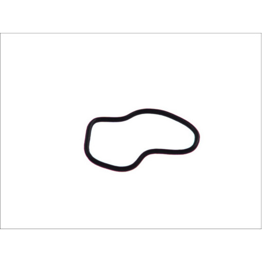 Вентиляционная прокладка картера OPEL ANTARA A, ASTRA F, ASTRA G, ASTRA H, ASTRA H GTC, CALIBRA A, FRONTERA A, FRONTERA B, OMEGA B, VECTRA A, VECTRA B