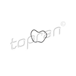 Вентиляционная прокладка картера OPEL ANTARA A, ASTRA F, ASTRA G, ASTRA H, ASTRA H GTC, CALIBRA A, FRONTERA A, FRONTERA B, OMEGA B, VECTRA A, VECTRA B