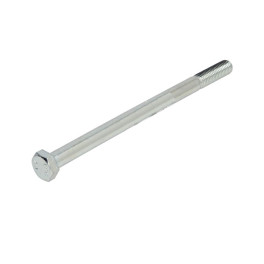 Болт пневморессоры SCHMITZ 4158N M12x1.75 x190 WEWELER C270654731