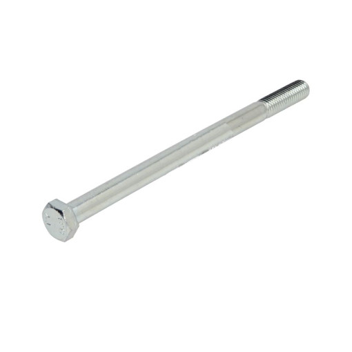 Болт пневморессоры SCHMITZ 4158N M12x1.75 x190 WEWELER C270654731