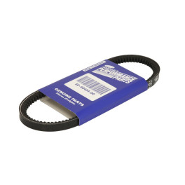 Ренень THERMO KING 50-60434-00