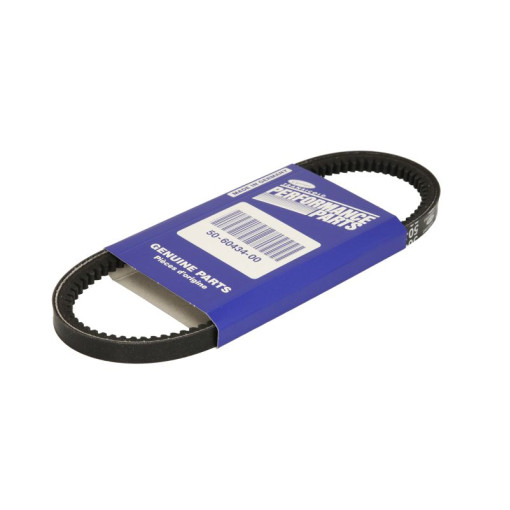 Ренень THERMO KING 50-60434-00