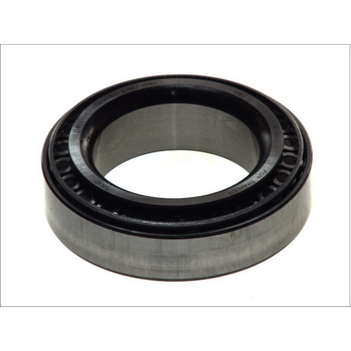 Подшипник маточини SAF/VOLVO/Sc 218248/210 90x147x40mm