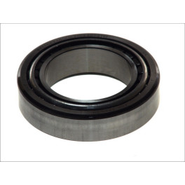 Подшипник маточини SAF/VOLVO/Sc 218248/210 90x147x40mm