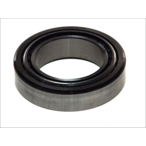 Подшипник маточини SAF/VOLVO/Sc 218248/210 90x147x40mm