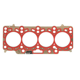 Прокладка ГБЦ 3 мітки (товщина: 1,71mm) VW AMAROK, CRAFTER 30-35, CRAFTER 30-50 2.0D 05.11-