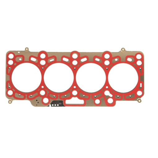 Прокладка ГБЦ 3 мітки (товщина: 1,71mm) VW AMAROK, CRAFTER 30-35, CRAFTER 30-50 2.0D 05.11-