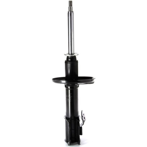 Амортизатор передній правий TOYOTA AVENSIS 1.6-2.0D 09.97-02.03