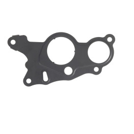 Прокладка, вакуумний насос VW AMAROK, CRAFTER 30-35, CRAFTER 30-50 2.0D 09.10-