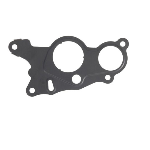 Прокладка, вакуумний насос VW AMAROK, CRAFTER 30-35, CRAFTER 30-50 2.0D 09.10-