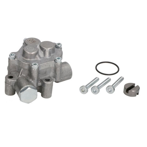 Насос паливний механічний DAF XF106 EURO 6