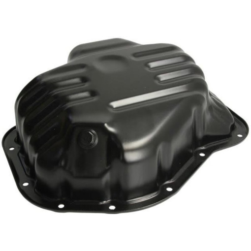 Піддон масляний TOYOTA CAMRY 2.4 01.06-09.11