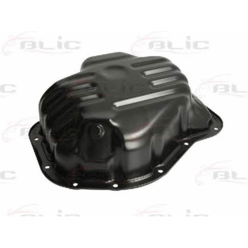 Піддон масляний TOYOTA CAMRY 2.4 01.06-09.11