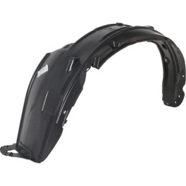Підкрилок передній лівий HONDA CR-V 06.06-09.09