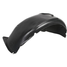 Підкрилок передній правий (задня частина) BMW 5 11.95-06.03 Підкрилок передній правий (задня частина) BMW 5 11.95-06.03