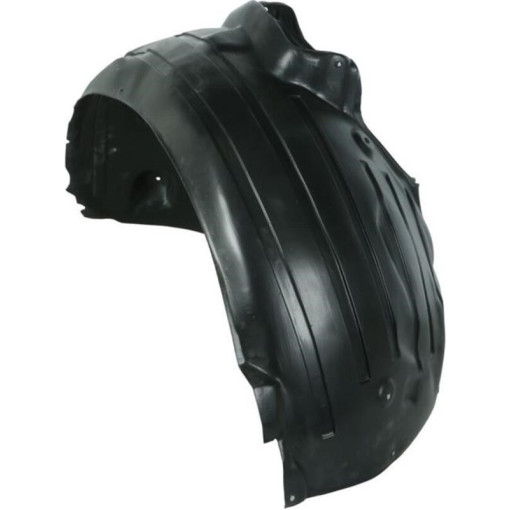Підкрилок передній правий AUDI A4 11.11-05.16