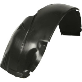 Підкрилок передній правий FIAT DOBLO; OPEL COMBO 02.10-06.18 Підкрилок передній правий FIAT DOBLO; OPEL COMBO 02.10-06.18