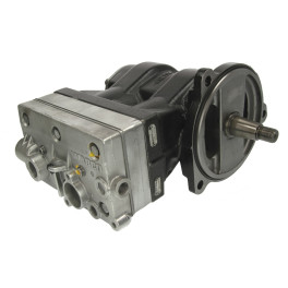 Компрессор RVI VOLVO FH, FH 16, FH II, FM D11A430-D9B380 7422040497