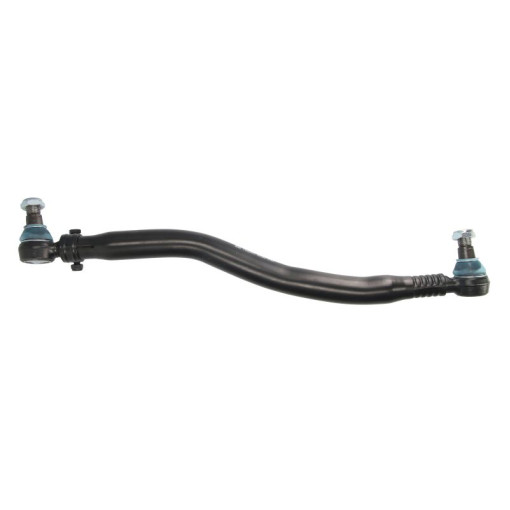 Рулевая тяга продольная DAF XF106 EURO 6 1902942