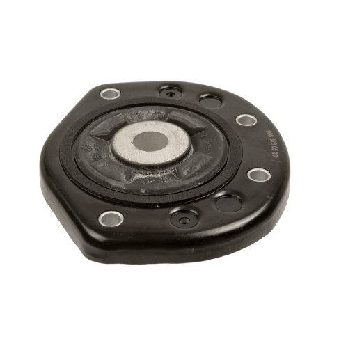 Опорна подушка стойки Mercedes SPRINTER 3,5-T (B906), SPRINTER 3,5-T (B907), SPRINTER 3,5-T (B907, B910), SPRINTER 3-T (B906), CRAFTER