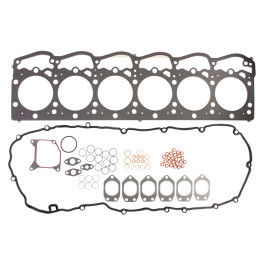 Прокладки ГБЦ к/кт DAF CF 85/XF105 MX 300/340/375 0683657