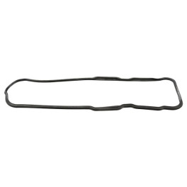 Прокладка поддона DAF CF 85, XF 105, XF 95 MX265-XF355M 01.01-