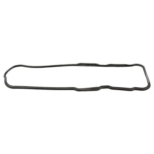 Прокладка поддона DAF CF 85, XF 105, XF 95 MX265-XF355M 01.01-