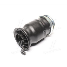 Пневморессора кабины RENAULT MAGNUM E-TECH 400/440/480 5010228849 СВ0070
