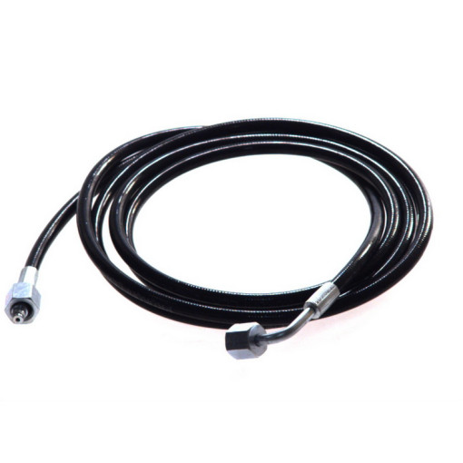 Шланг підйому кабіни 2650mm RVI