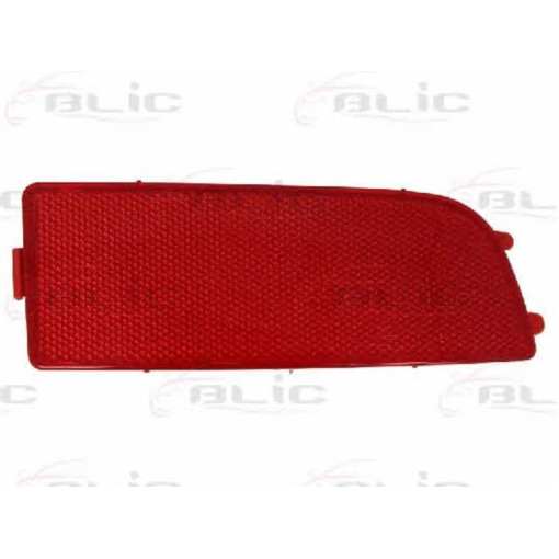 Отражатель MERCEDES SPRINTER 06.06-10.13