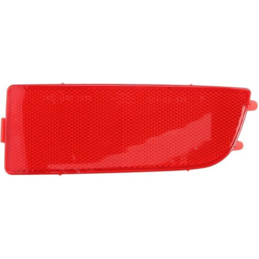 Отражатель MERCEDES SPRINTER 06.06-10.13