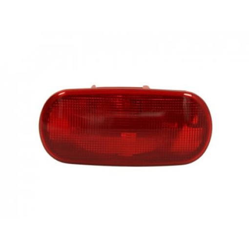 Стоп-сигнал Лів/Прав RENAULT MASTER II 10.03