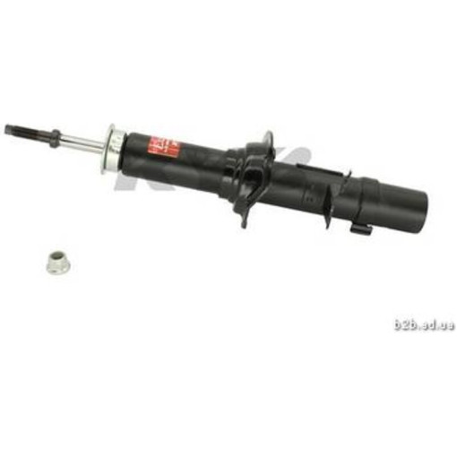 Амортизатор передний правый Excel-G Nissan Ниссан Infiniti Инфинити G35X 4WD (2007 - )