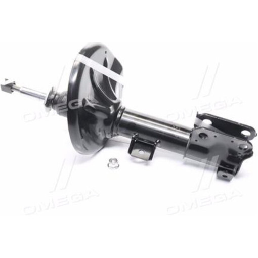 Амортизатор передній правий MITSUBISHI GALANT Excel-G