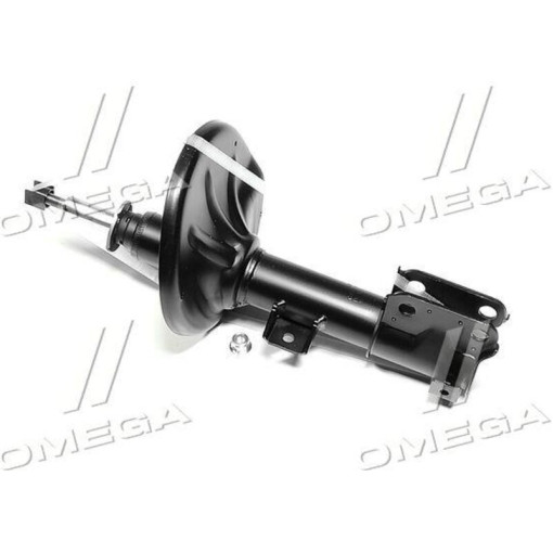 Амортизатор передній правий MITSUBISHI GALANT Excel-G