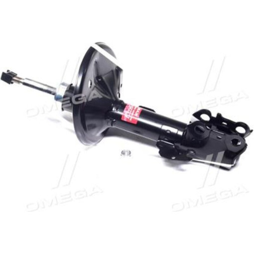 Амортизатор передний левый LEXUS ES; TOYOTA CAMRY 2.4/2.4H/3.5 01.06-12.14