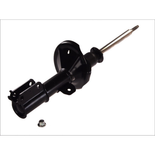 Амортизатор задній Прав TOYOTA COROLLA 1.4-2.0D 04.97-01.02